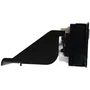 Nanocable Patch Panel 24 Puertos RJ45 Cat.6 UTP 19 Pulgadas 1U